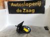 Toyota Aygo (B10) 1.0 12V VVT-i Buitenspiegel rechts