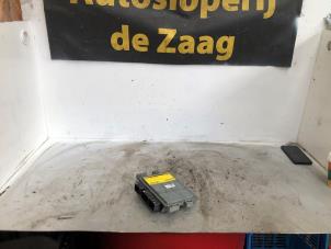 Gebruikte Computer Motormanagement Renault Twingo II (CN) 1.2 Prijs € 70,00 Margeregeling aangeboden door Autodemontage de Zaag