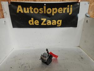 Gebruikte ABS Pomp Daihatsu Cuore (L251/271/276) 1.0 12V DVVT Prijs € 75,00 Margeregeling aangeboden door Autodemontage de Zaag