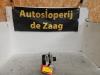 Dynamo van een Ford Focus 2 Wagon, 2004 / 2012 2.0 16V, Combi/o, Benzine, 1.999cc, 107kW (145pk), FWD, A0DA; EURO4, 2004-12 / 2008-02, DA3 2007