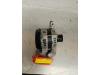 Dynamo van een Ford Focus 2 Wagon 2.0 16V 2007