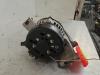 Dynamo van een Ford Focus 2 Wagon 2.0 16V 2007