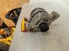 Dynamo van een Ford Focus 2 Wagon 2.0 16V 2007