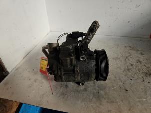 Gebruikte Aircopomp Volkswagen Polo IV (9N1/2/3) 1.2 12V Prijs € 65,00 Margeregeling aangeboden door Autodemontage de Zaag