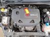 Fiat Punto III (199) 0.9 TwinAir Motor