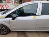 Fiat Punto III (199) 0.9 TwinAir Deur 4Deurs links-voor
