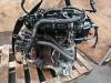 Motor van een Ford Fiesta 6 (JA8) 1.0 EcoBoost 12V 100 2013