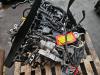 Motor van een Ford Fiesta 6 (JA8) 1.0 EcoBoost 12V 100 2013