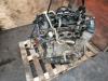 Motor van een BMW 1 serie (F20), 2011 / 2019 114i 1.6 16V, Hatchback, 4Dr, Benzine, 1.598cc, 75kW (102pk), RWD, N13B16A, 2012-07 / 2015-02, 1R11; 1R12 2014