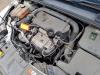Motor van een Ford Focus 3 1.0 Ti-VCT EcoBoost 12V 125 2015