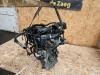 Motor van een Ford Focus 3 1.0 Ti-VCT EcoBoost 12V 125 2015