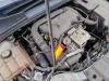 Motor van een Ford Focus 3 1.0 Ti-VCT EcoBoost 12V 125 2015