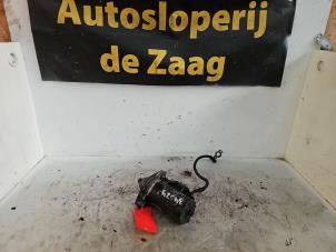 Gebruikte Startmotor Volkswagen Bora Variant (1J6) 2.3 V5 Prijs € 35,00 Margeregeling aangeboden door Autodemontage de Zaag