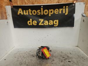 Gebruikte ABS Pomp Opel Zafira Tourer (P12) 1.4 Turbo 16V EcoFLEX Prijs € 120,00 Margeregeling aangeboden door Autodemontage de Zaag