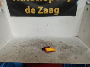 Gebruikte USB stekker Seat Leon (1P1) 1.4 TSI 16V Prijs € 10,00 Margeregeling aangeboden door Autodemontage de Zaag
