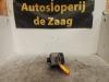 Dynamo van een Ford Focus 1 1.4 16V 2002