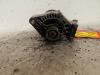 Dynamo van een Ford Focus 1 1.4 16V 2002