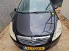 Opel Corsa D 1.2 16V Motorkap