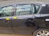 Opel Corsa D 1.2 16V Deur 4Deurs links-achter