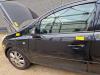 Opel Corsa D 1.2 16V Deur 4Deurs links-voor