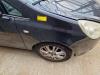 Opel Corsa D 1.2 16V Deur 4Deurs rechts-voor
