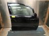 Scherm rechts-voor van een Opel Corsa D 1.2 16V 2007
