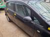 Scherm rechts-voor van een Opel Corsa D 1.2 16V 2007