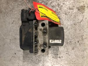 Gebruikte ABS Pomp Mini Countryman (R60) 1.6 16V Cooper S Prijs € 150,00 Margeregeling aangeboden door Autodemontage de Zaag