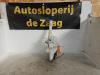 Fiat Punto III (199) 0.9 TwinAir Ruitensproeiertank voor