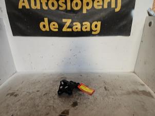 Gebruikte Pook Volkswagen Polo V (6R) 1.2 TSI Prijs € 50,00 Margeregeling aangeboden door Autodemontage de Zaag