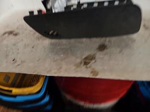 Gebruikte Airbag set Volkswagen Polo V (6R) 1.2 TDI 12V BlueMotion Prijs € 250,00 Margeregeling aangeboden door Autodemontage de Zaag