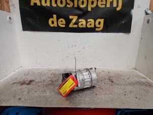 Gebruikte Aircopomp Volkswagen Crafter 2.5 TDI 30/32/35 Prijs € 275,00 Margeregeling aangeboden door Autodemontage de Zaag