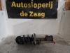 Opel Corsa D 1.2 16V Mac Phersonpoot rechts-voor