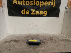 Gebruikte Computer Motormanagement Renault Twingo II (CN) 1.2 Prijs € 50,00 Margeregeling aangeboden door Autodemontage de Zaag
