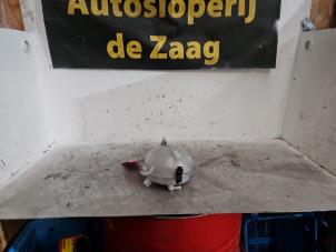 Gebruikte Expansievat Seat Leon ST (5FF) 1.4 TSI ACT 16V Prijs € 15,00 Margeregeling aangeboden door Autodemontage de Zaag