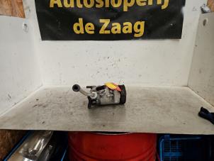 Gebruikte Aircopomp Seat Leon ST (5FF) 1.4 TSI ACT 16V Prijs € 100,00 Margeregeling aangeboden door Autodemontage de Zaag