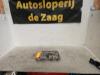 Mercedes-Benz A (W176) 1.6 A-200 16V Distributiedeksel