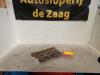 Mercedes-Benz A (W176) 1.6 A-200 16V Diversen