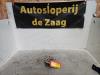 Mercedes-Benz A (W176) 1.6 A-200 16V Vacuumpomp (Benzine)