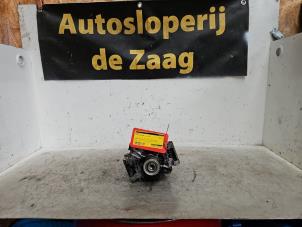 Gebruikte Dynamo Mini Countryman (R60) 1.6 16V Cooper S Prijs € 65,00 Margeregeling aangeboden door Autodemontage de Zaag