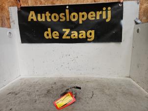 Gebruikte Hogedrukpomp Mini Countryman (R60) 1.6 16V Cooper S Prijs € 175,00 Margeregeling aangeboden door Autodemontage de Zaag