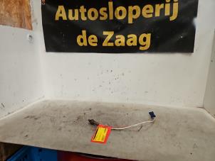 Gebruikte Lambda Sonde Mini Countryman (R60) 1.6 16V Cooper S Prijs € 27,50 Margeregeling aangeboden door Autodemontage de Zaag