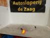Lambda Sonde van een MINI Countryman (R60) 1.6 16V Cooper S 2013