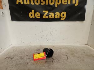 Gebruikte Luchtmassameter Mini Countryman (R60) 1.6 16V Cooper S Prijs € 40,00 Margeregeling aangeboden door Autodemontage de Zaag
