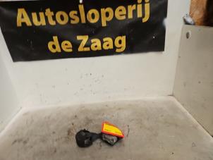 Gebruikte Spanrol Multiriem Mini Countryman (R60) 1.6 16V Cooper S Prijs € 35,00 Margeregeling aangeboden door Autodemontage de Zaag