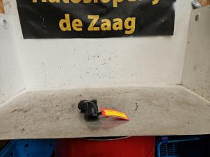 Gebruikte Turbodruk sensor Renault Megane III Grandtour (KZ) 1.4 16V TCe 130 Prijs € 20,00 Margeregeling aangeboden door Autodemontage de Zaag