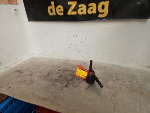 Gebruikte Pen Bobine Fiat Punto III (199) 0.9 TwinAir Prijs € 15,00 Margeregeling aangeboden door Autodemontage de Zaag