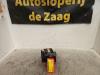 Dynamo van een Ford Focus 1, 1998 / 2004 1.6 16V, Hatchback, Benzine, 1.596cc, 74kW (101pk), FWD, FYDA; FYDC; FYDB; FYDD; FYDH, 1998-10 / 2004-11 2003