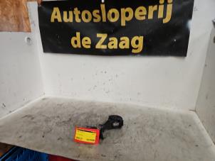 Gebruikte Spanrol Multiriem Citroen DS3 (SA) 1.6 VTi 120 16V Prijs € 30,00 Margeregeling aangeboden door Autodemontage de Zaag