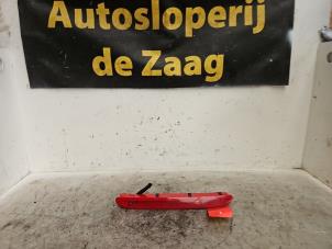 Gebruikte Extra Remlicht midden Volkswagen Golf VII (AUA) 1.2 TSI 16V Prijs € 25,00 Margeregeling aangeboden door Autodemontage de Zaag